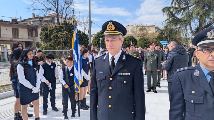 PXL_20260325_090309710.MP